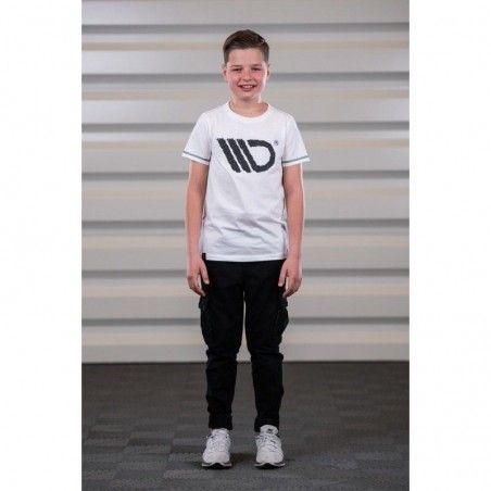 Maxton Kids White T-shirt XS, Nouveaux produits maxton-design