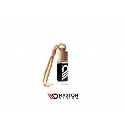 Maxton Maxton Design Air Freshener, Nouveaux produits maxton-design