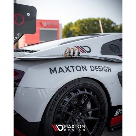 Maxton Maxton Design Air Freshener, Nouveaux produits maxton-design