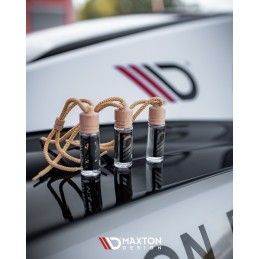 Maxton Maxton Design Air Freshener, Nouveaux produits maxton-design