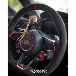 Maxton Maxton Design Air Freshener, Nouveaux produits maxton-design