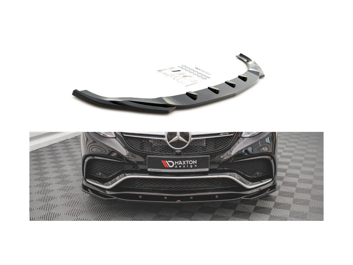 SIDE SKIRTS DIFFUSERS OPEL ASTRA K OPC-LINE Gloss Black, Our Offer \ Opel  \ Astra \ K (Mk5) [2015-2019]