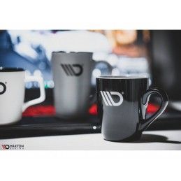 Maxton Black Maxton Design Mug, Nouveaux produits maxton-design