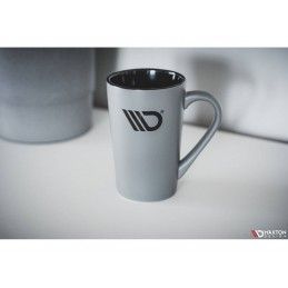 Maxton Gray Maxton Design Mug, Nouveaux produits maxton-design