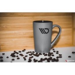 Maxton Gray Maxton Design Mug, Nouveaux produits maxton-design