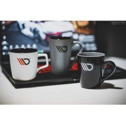 Maxton Gray Maxton Design Mug, Nouveaux produits maxton-design