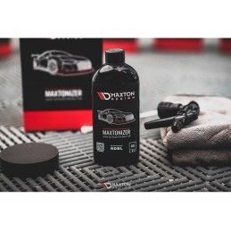 Maxton Maxtonizer - Detailer For Splitters, Nouveaux produits maxton-design