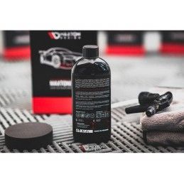 Maxton Maxtonizer - Detailer For Splitters, Nouveaux produits maxton-design