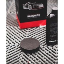 Maxton Maxtonizer - Detailer For Splitters, Nouveaux produits maxton-design