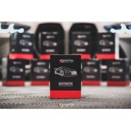 Maxton Maxtonizer - Detailer For Splitters, Nouveaux produits maxton-design