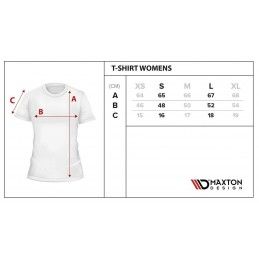 Maxton Womens Khaki T-shirt S, Nouveaux produits maxton-design