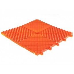 Maxton Modular "MAXTON Floor" Orange, Nouveaux produits maxton-design