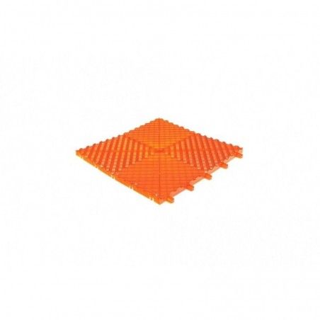 Maxton Modular "MAXTON Floor" Orange, Nouveaux produits maxton-design