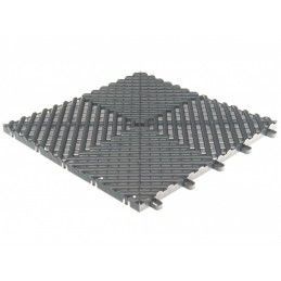 Maxton Modular "MAXTON Floor" Charcoal, Nouveaux produits maxton-design