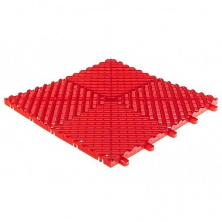 Maxton Modular "MAXTON Floor" Red, Nouveaux produits maxton-design