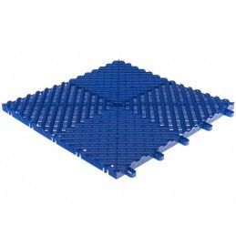 Maxton Modular "MAXTON Floor" Blue, Nouveaux produits maxton-design