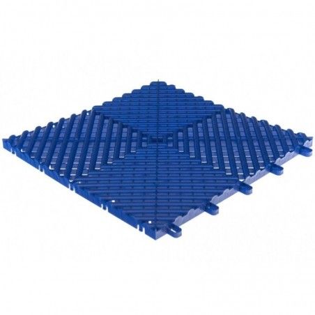 Maxton Modular "MAXTON Floor" Blue, Nouveaux produits maxton-design