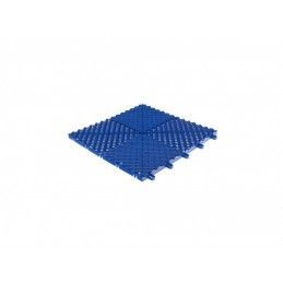 Maxton Modular "MAXTON Floor" Blue, Nouveaux produits maxton-design