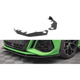 Maxton Front Flaps Audi RS3 8Y, Nouveaux produits maxton-design