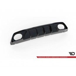 Maxton Rear Valance Audi RS3 8Y, Nouveaux produits maxton-design