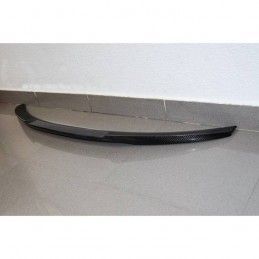 Aileron Carbone BMW F36 look M4 2014+, Nouveaux produits eurolineas