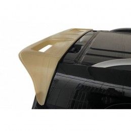 Aileron Mercedes Vito W447 / V250 / V260 16-19 Look HS Noir brillant, Nouveaux produits eurolineas
