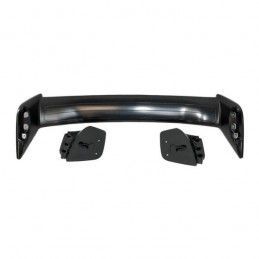 Aileron Nissan 350Z 2003-2009, Nouveaux produits eurolineas