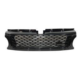 Calandre Range Rover Sport L320 2010-2012, Nouveaux produits eurolineas