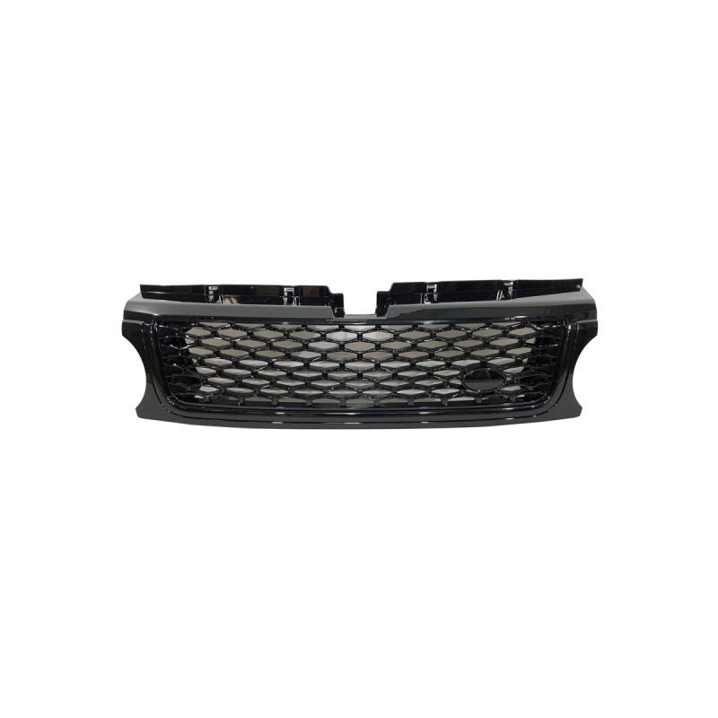 Calandre Range Rover Sport L320 2010-2012, Nouveaux produits eurolineas