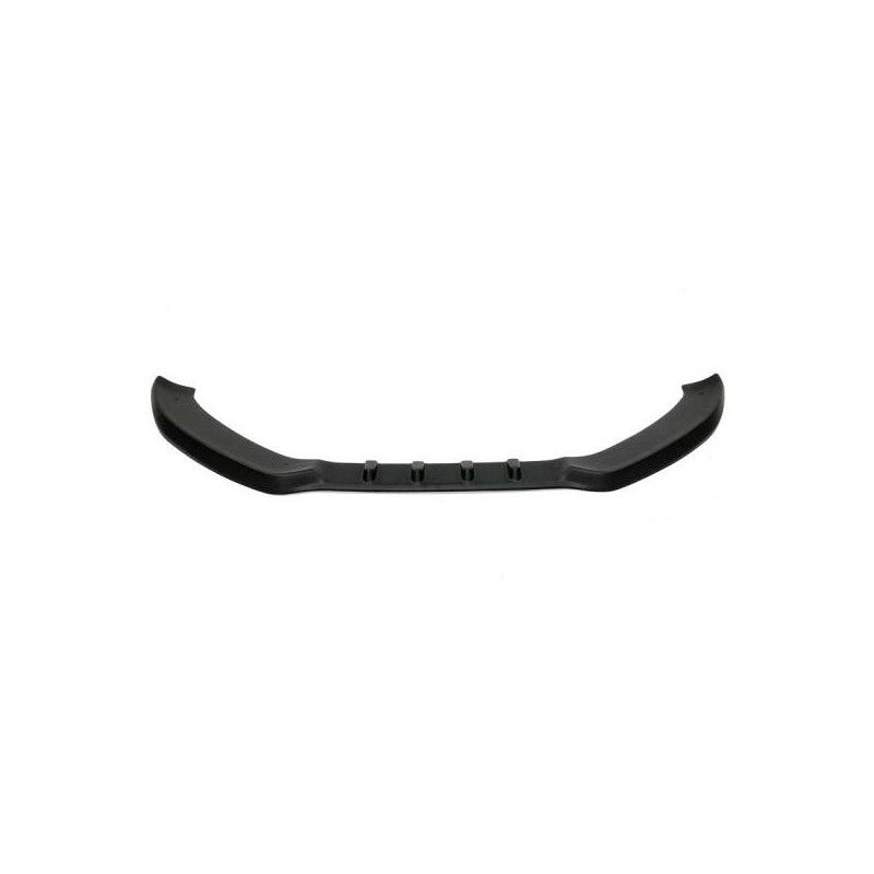 Déflecteur Avant Audi A5 2007-2012 ABS, Nouveaux produits eurolineas Déflecteur Avant Audi A5 2007-2012 ABS, Nouveaux produits eurolineas