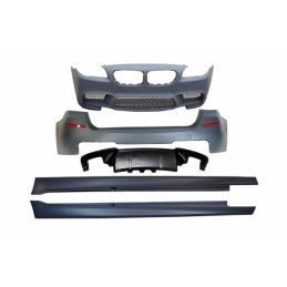 Kit De Carrosserie BMW F11 10-12, Nouveaux produits eurolineas