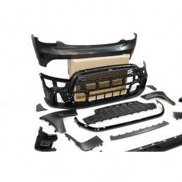 Kit De Carrosserie Mini Cooper F56 2021+, Nouveaux produits eurolineas