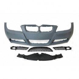 Kit De Carrosserie BMW E90 2005-2008 M-Tech, Nouveaux produits eurolineas