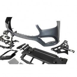 Kit De Carrosserie Mercedes C167 GLE 63S, Nouveaux produits eurolineas