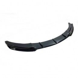 Pare-Choc Avant BMW F32 F33 F36 Look M-Tech Deflecteur, Nouveaux produits eurolineas