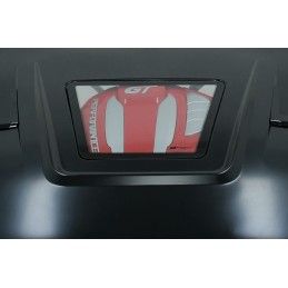 Hood Bonnet with Engine Cover suitable for Audi A5 B9 (2016-2019) GT Design, Nouveaux produits kitt