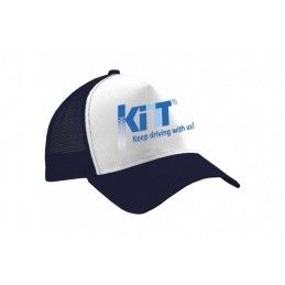 Cap KITT Blue, Nouveaux produits kitt