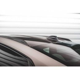 Maxton Carbon Fiber Roof Rails BMW M4 G82, Nouveaux produits maxton-design