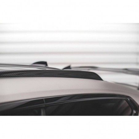 Maxton Carbon Fiber Roof Rails BMW M4 G82, Nouveaux produits maxton-design