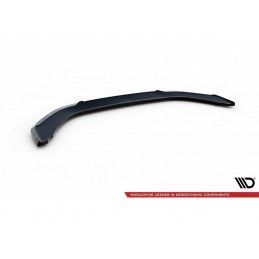 Maxton Front Splitter V.2 Mini Cooper S John Cooper Works F56 Facelift, MAXTON DESIGN