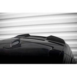 Maxton Spoiler Cap 3D Land Rover Discovery HSE Mk5, MAXTON DESIGN