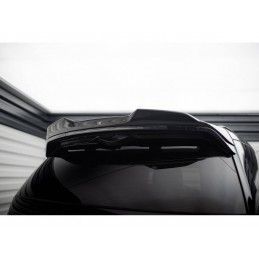 Maxton Spoiler Cap 3D Land Rover Discovery HSE Mk5, MAXTON DESIGN