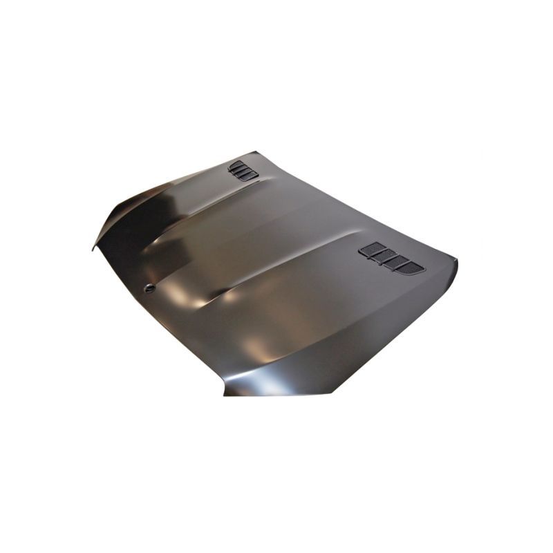 Capot Mercedes W205 2014-2020 GT Look C63 Aluminium, Nouveaux produits eurolineas Capot Mercedes W205 2014-2020 GT Look C63 Aluminium, Nouveaux produits eurolineas