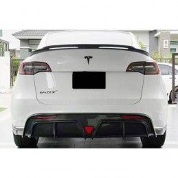 Kit De Carrosserie Tesla Model Y, Nouveaux produits eurolineas