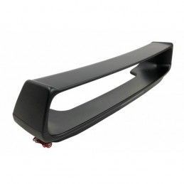 Aileron Subaru Impreza GDB 2001-2006 Look S, Nouveaux produits eurolineas