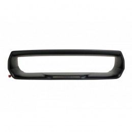 Aileron Subaru Impreza GC8 1997-2000 Look S, Nouveaux produits eurolineas