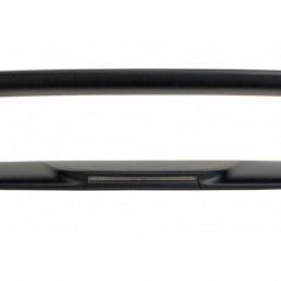 Aileron Subaru Impreza GC8 1997-2000 Look S, Nouveaux produits eurolineas
