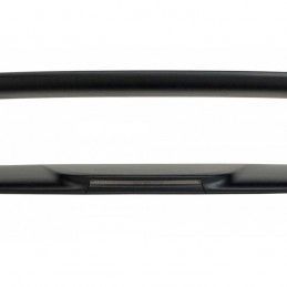 Aileron Subaru Impreza GC8 1997-2000 Look S, Nouveaux produits eurolineas