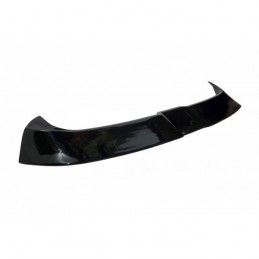 Aileron Volkswagen Golf 6 3/5D Noir brillant, Nouveaux produits eurolineas