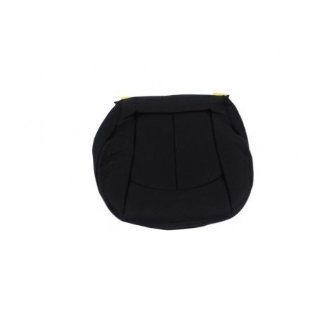 Complet Car Seats Covers Leather suitable for Kia Sportage, Nouveaux produits kitt